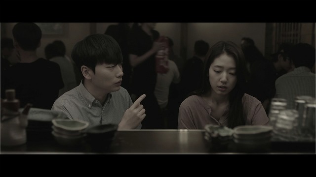 [영화] 사랑해, 오늘의 당신이 어떤 모습이든 뷰티인사이드 01 | 인스티즈