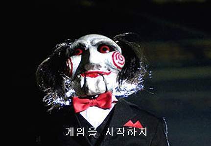 화장실이 급했던 편의점 알바생 | 인스티즈