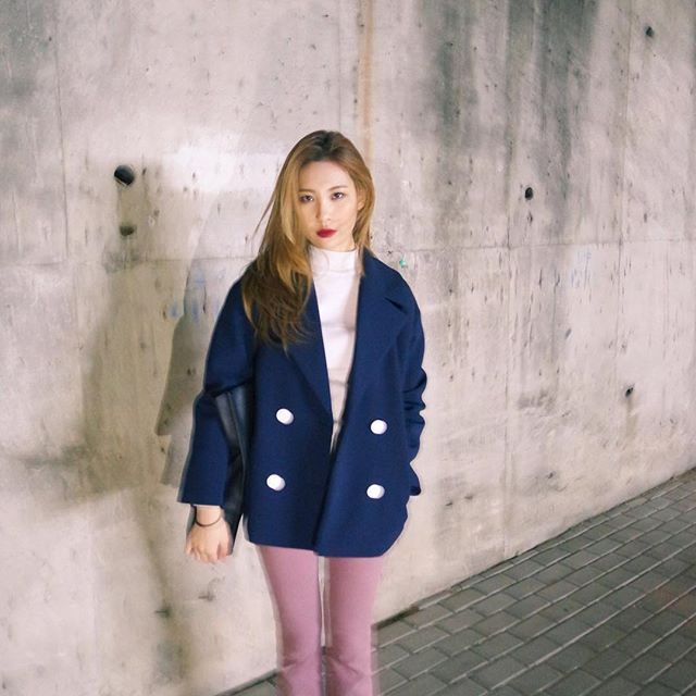 제 이상형 올려봅니다 | 인스티즈