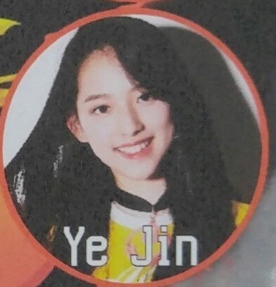 벌써부터 치열한 jyp 차기 걸그룹.jpg | 인스티즈