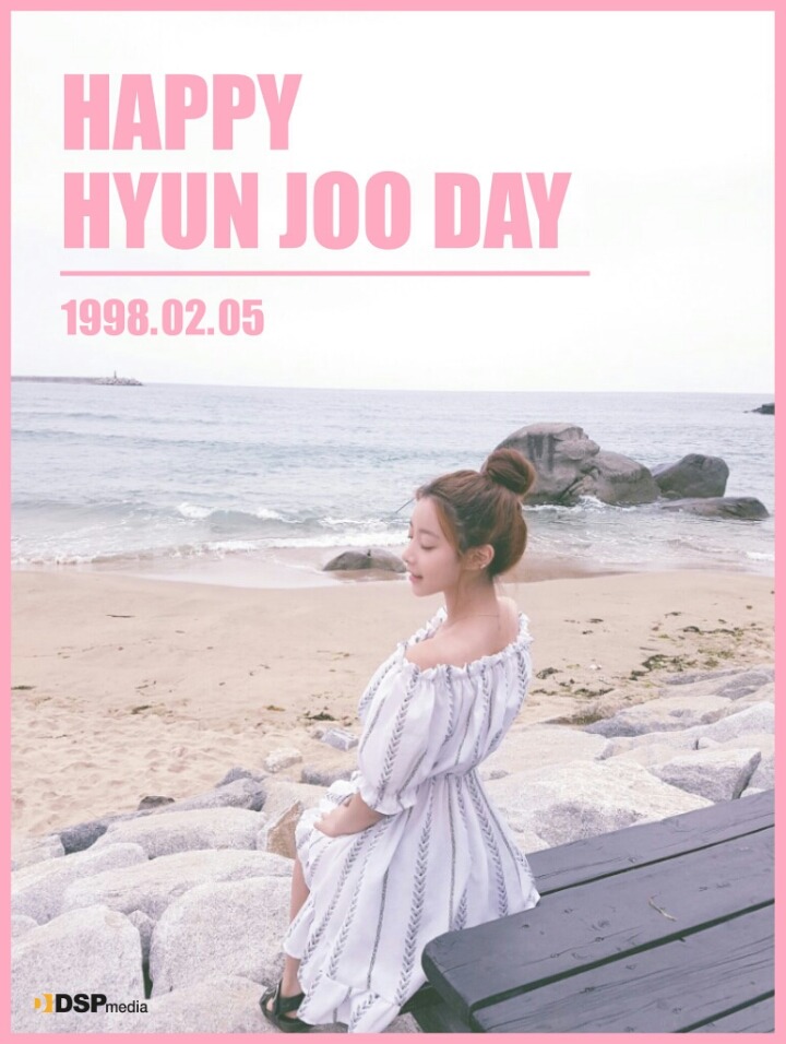 오늘 생일인 여자 아이돌 | 인스티즈