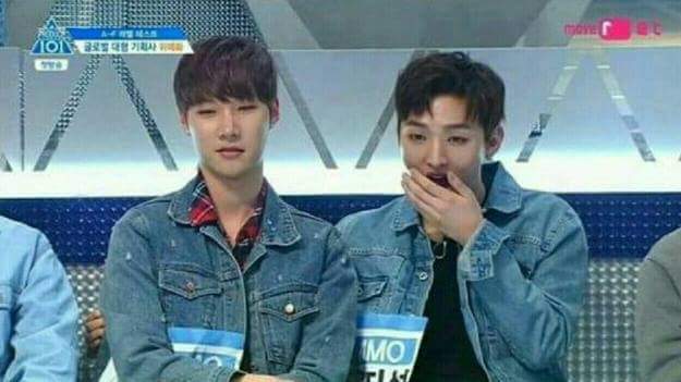 하나둘 성적이 나오고있는 대학생들 상황.jpg | 인스티즈