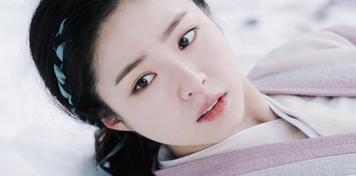 [달의연인] 신세경을 여주인공으로 해서 상플해 본 달의 연인 | 인스티즈