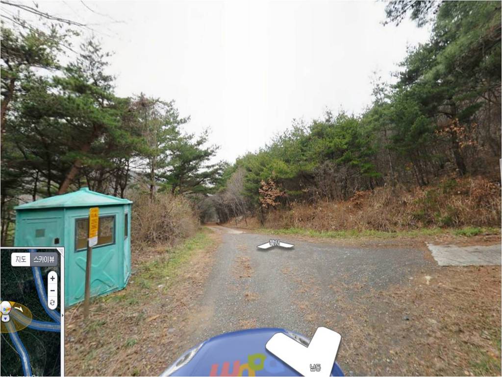 궁전여관 이미지