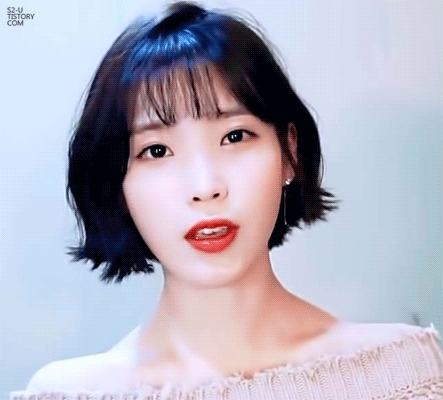 외모만 놓고 본다면 vs | 인스티즈