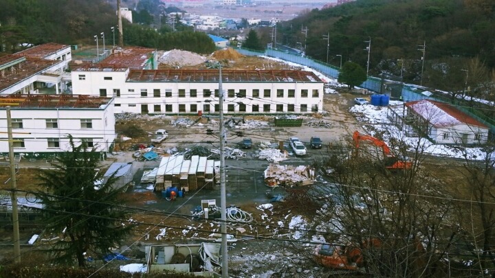 나은병원매점 이미지