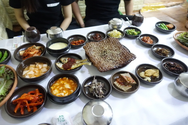 카페뜨레 이미지