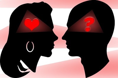 술취하면 잘하는것들 | 인스티즈