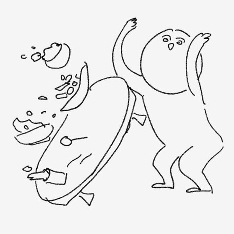 여자들이 아주 개환장 한다는 몸매 ㄷㄷㄷ | 인스티즈