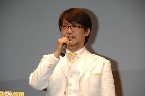 오나의여신님 작가 후지시마(64년생)의 결혼은 31살연하 여자측(95년생)의 대쉬때문인걸로 | 인스티즈