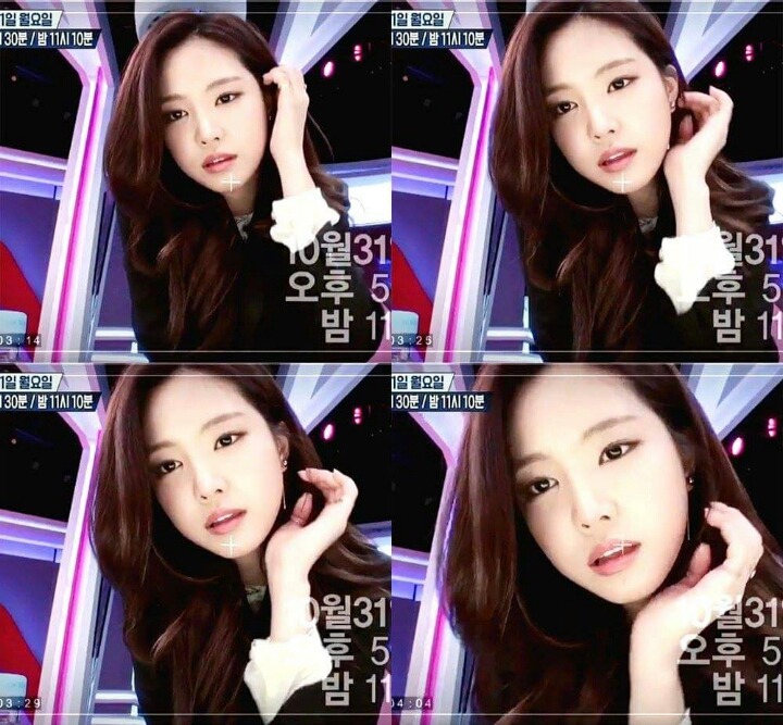 못생긴 나은이 | 인스티즈