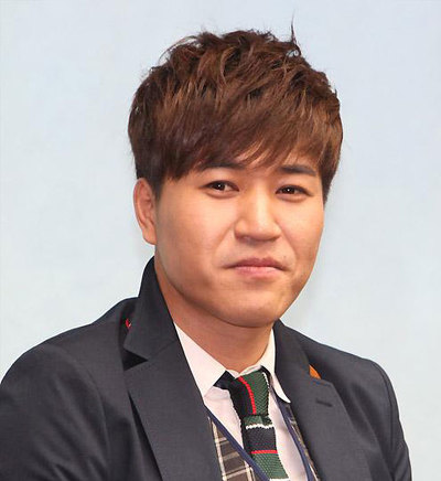 (주) 라인업 이미지