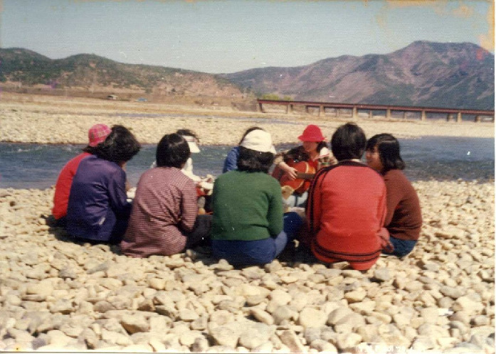 처녀다방 이미지