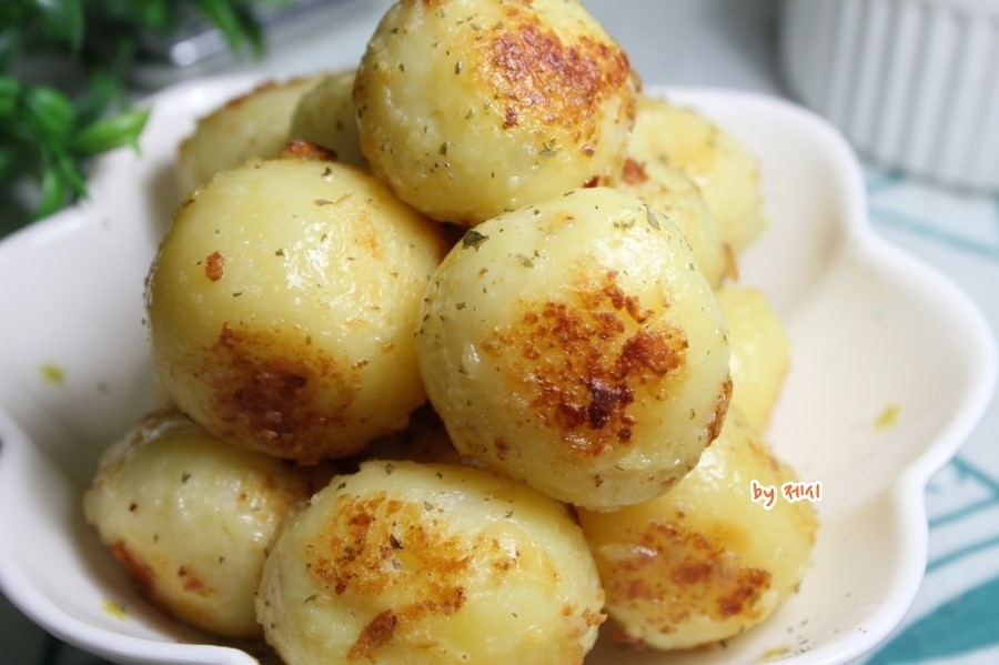 여기서 모든걸 싫어한다면 대한민국을 떠나겠습니다 | 인스티즈