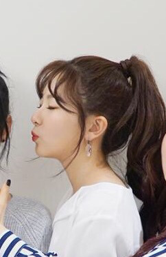 레드벨벳 슬기 두상 | 인스티즈