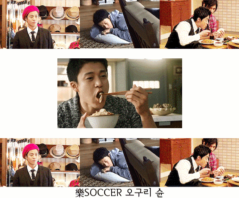 33살 먹은 주부입니다....jpg | 인스티즈