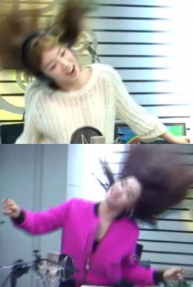 디자인고 이미지
