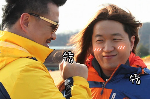 장미슈퍼 이미지