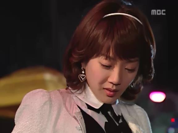 [거침없이하이킥] 이별 후 이야기(민민)下 | 인스티즈