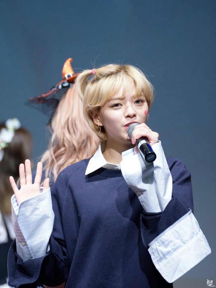 하루한번 정연 | 인스티즈