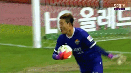 야!야!!뛰어나가!! | 인스티즈