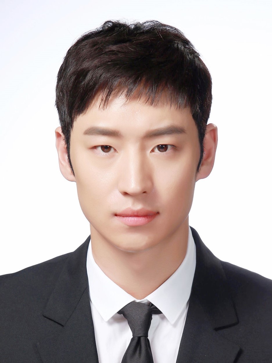 드라마 제작 확정된 구독인기1위 웹툰 일단 뜨겁게 청소하라 가상캐스팅 | 인스티즈