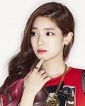 주관적인 아이돌 그룹 내 팬덤 원탑 멤버들 | 인스티즈