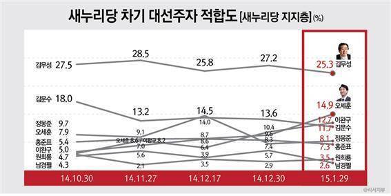 신원건설(주) 이미지