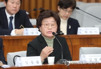 4차청문회 국민 | 인스티즈