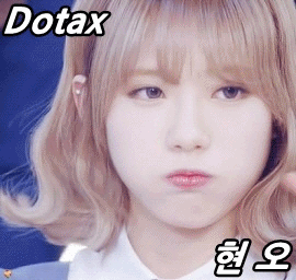 매 끼니마다 스테이크 써는 국가 .jpg | 인스티즈