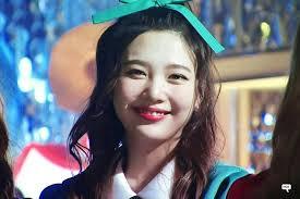 「봄브라이트」여시들의 머리채를 잡는다 | 인스티즈