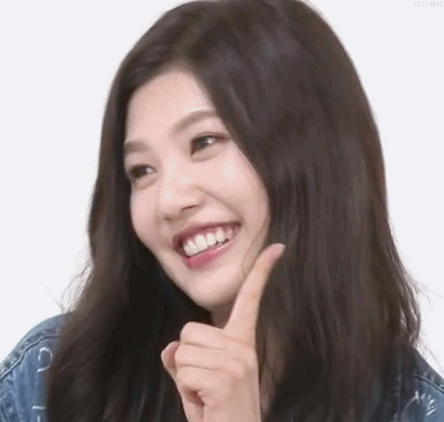 레드벨벳 조이 & 예리 막내라인 | 인스티즈