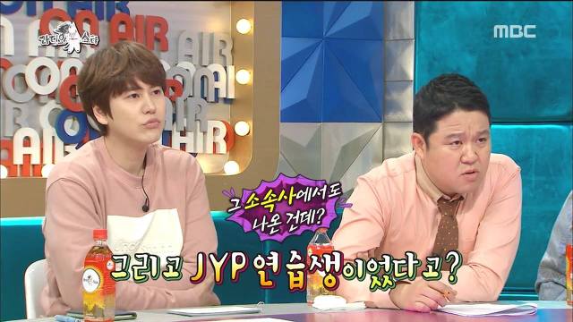 데뷔전 어린나이에 한달에 500만원을 벌었다던 AOA초아 | 인스티즈
