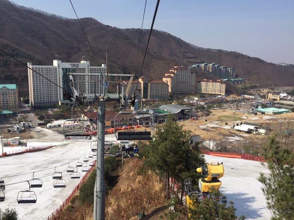 원우테크 이미지