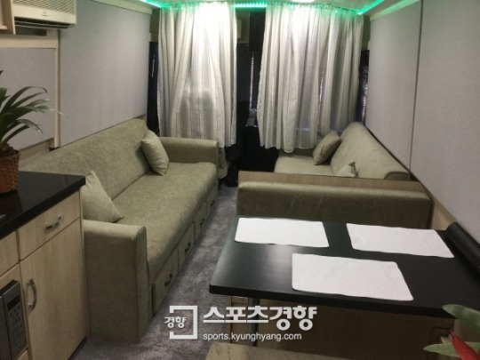 양궁협회 클라스ㄷㄷ | 인스티즈