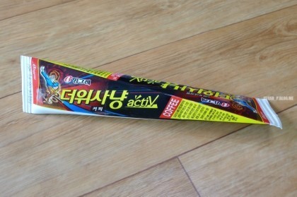 처음 나왔을때 임팩트가 강했던 아이스크림들 | 인스티즈