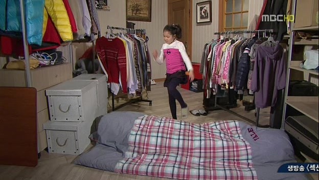 [지붕킥] 세경 때문에(?) 일이 자꾸 꼬이는 보석 | 인스티즈