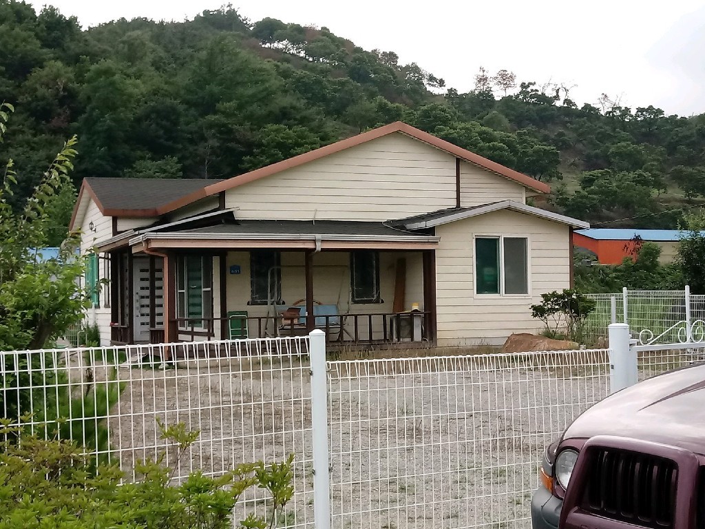 한국영상대학교부설유치원 이미지