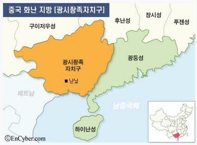 티랩 이미지