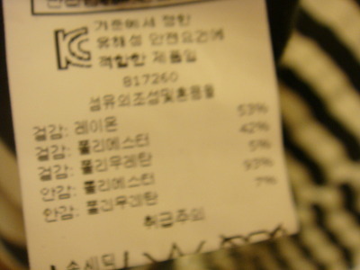 벨리걸 이미지