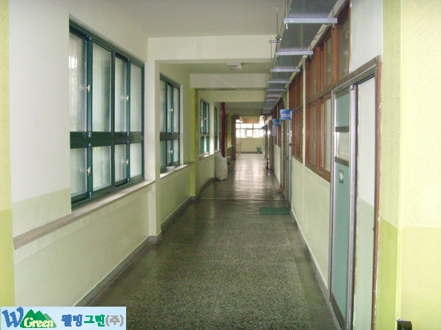 송파초등학교 이미지