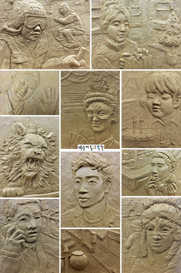 백송디자인 이미지