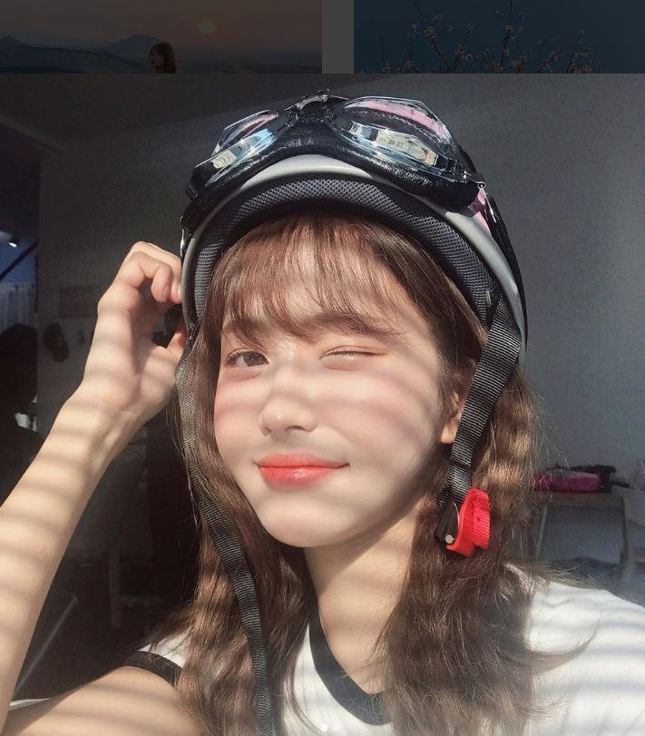 동탄 pc방 알바녀 장현서 근황 | 인스티즈