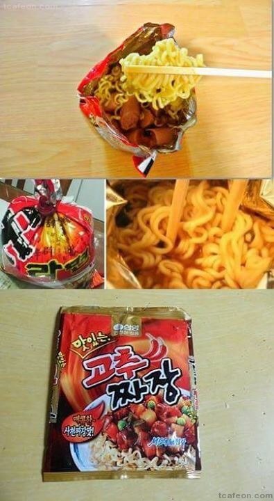 군대 다양한 먹거리 모음.jpg | 인스티즈