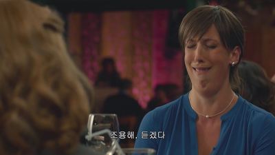 [SPY] 그녀의 색다른 스파이 액션이 시작된다! - 9화 | 인스티즈
