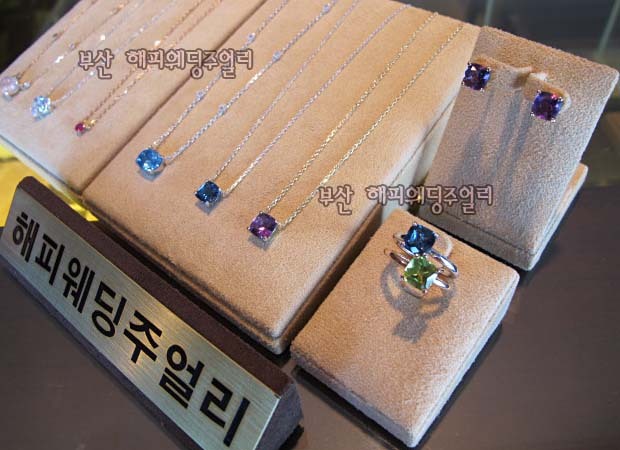 주블랑 이미지
