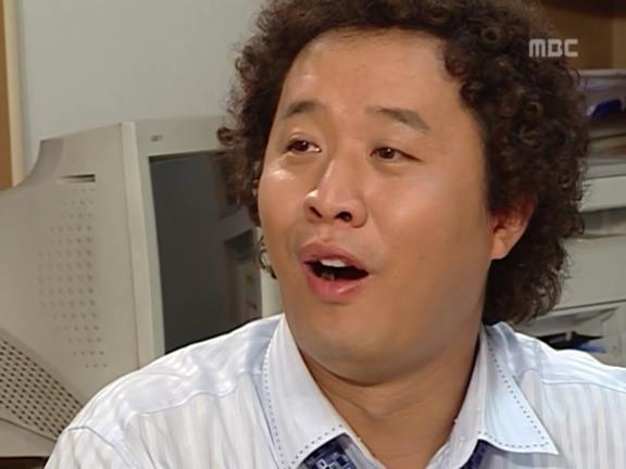 [거침없이하이킥] 애기보살 준이 ㅋㅋㅋㅋㅋㅋㅋㅋㅋ.jpg | 인스티즈