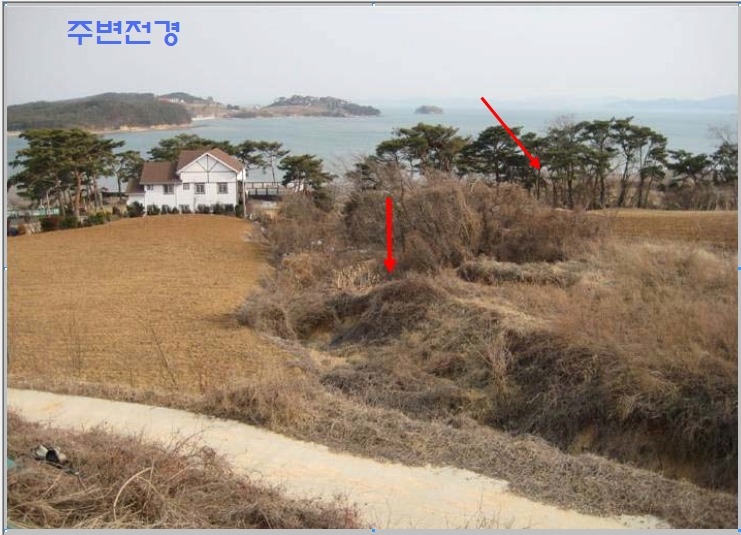 천안공주낙농축산업협동조합 이미지