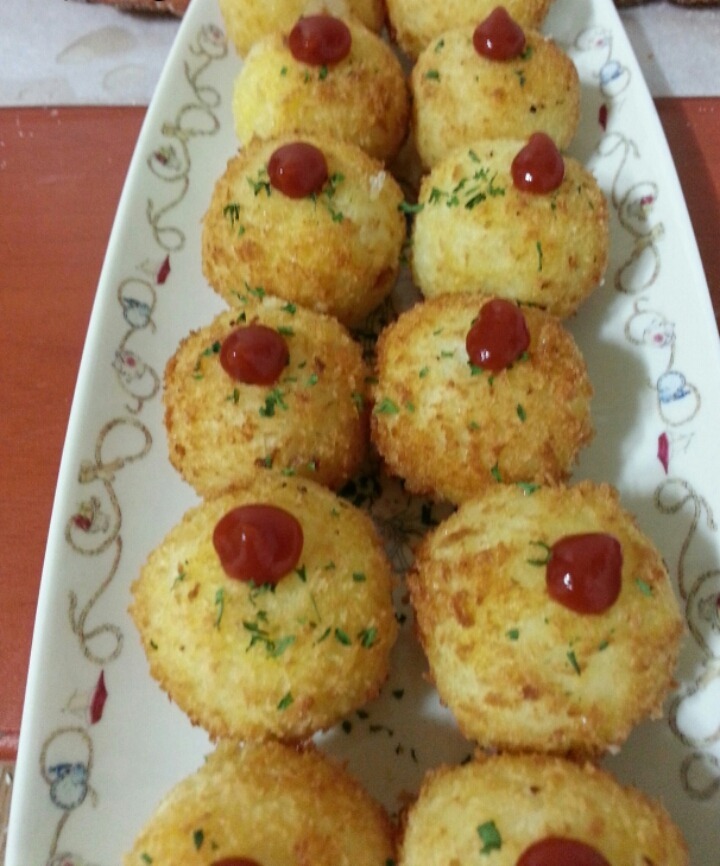 만들어먹고 사먹고 | 인스티즈