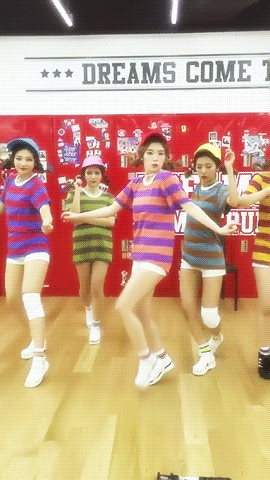 자본주의에 또다시 굴복한 아이린 ㅠ ㅠ | 인스티즈